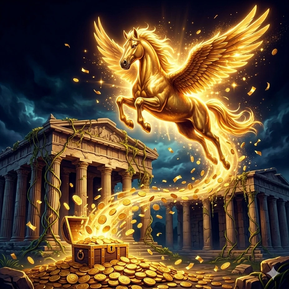 Divine Fortune Sportaza Casino