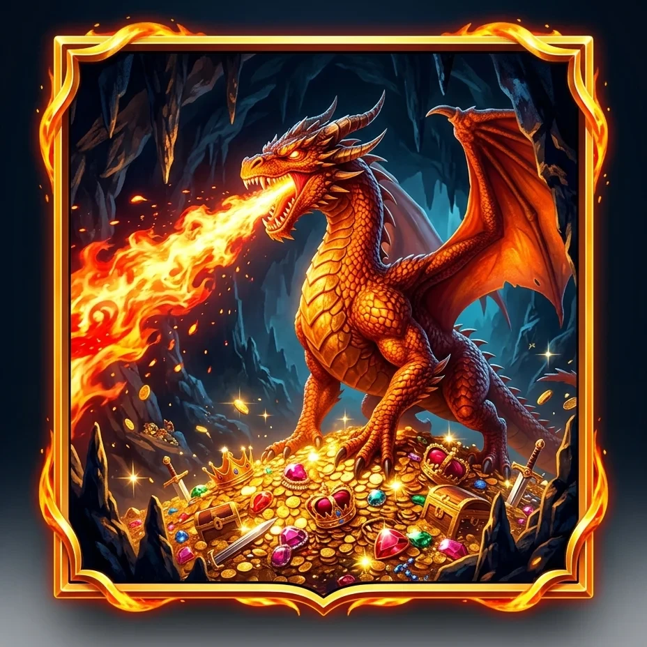 Dragons Fury Sportaza Casino
