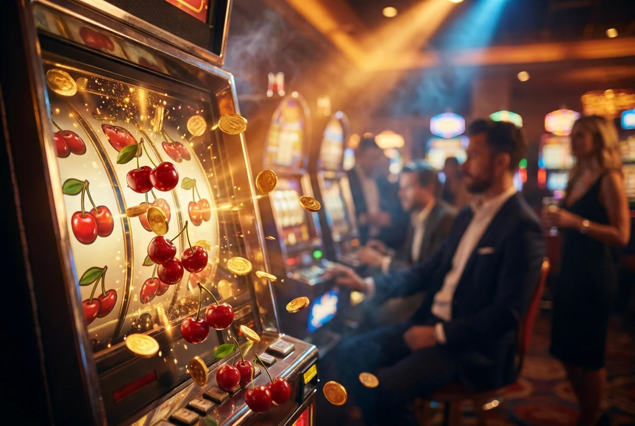 200 ingyenes pörgetés Sportaza Casino