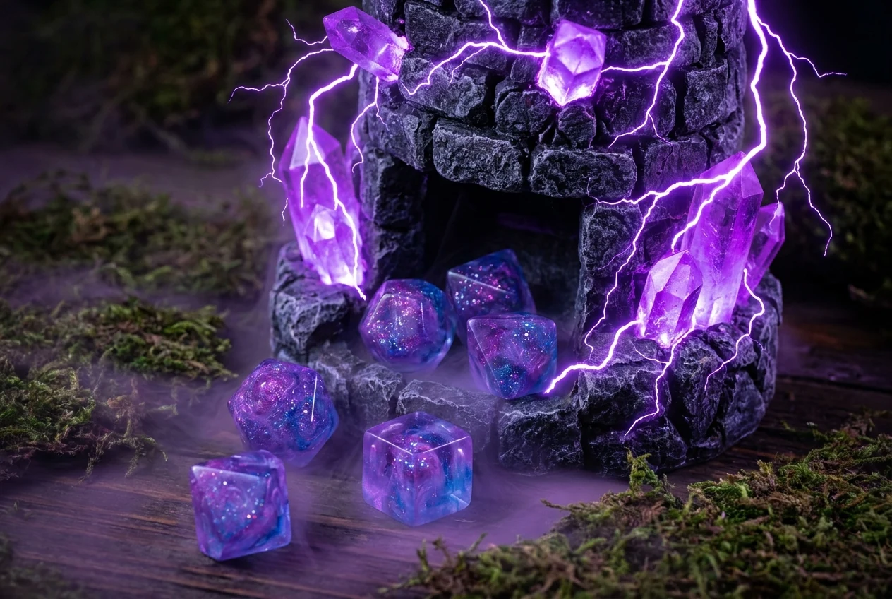 Lightning Dice Sportaza Casino