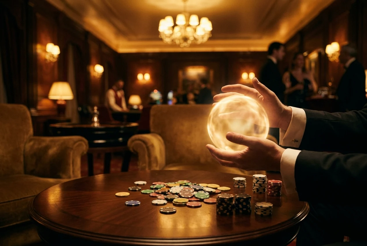 Nincs megerősített ajánlat Sportaza Casino