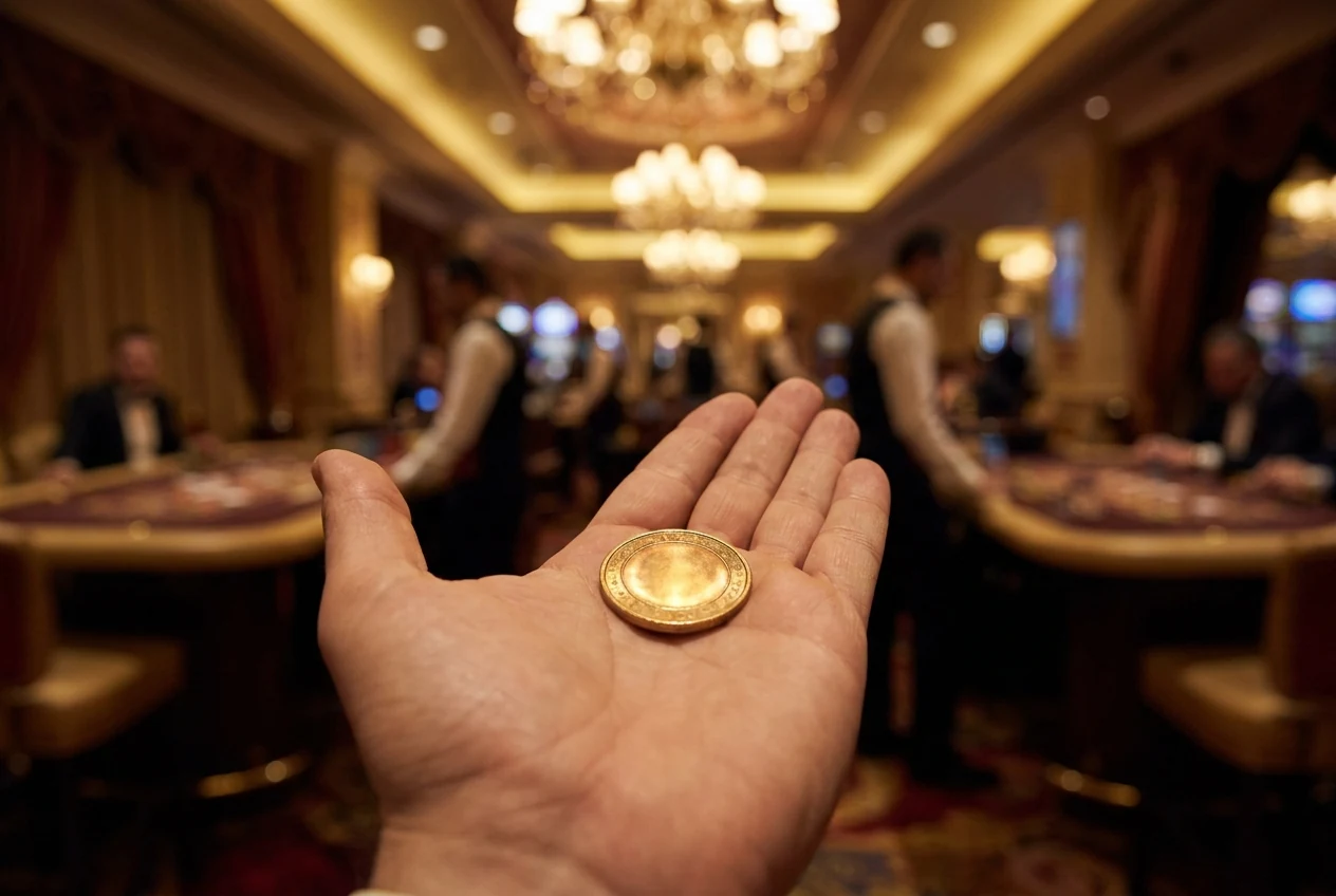 Befizetés nélküli pörgetések Sportaza Casino
