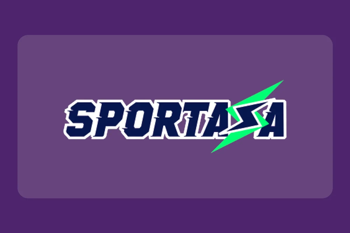 sportaza casino