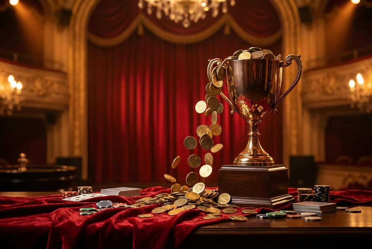 Üdvözlő bónusz befizetéssel Sportaza Casino
